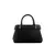 Cartera Guess Anadela Mini Satchel BG963376-BLA en internet