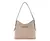 Cartera Guess Lefia Hobo BG964401-SIT - comprar online