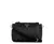 Cartera Guess Noelle Crossbody BG967212-CLO - comprar online