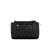 Cartera Guess Noelle Crossbody BG967212-CLO en internet