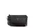 Cartera Guess Noelle Crossbody BG967271-CLO - comprar online