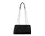 Cartera Guess Eco Ali Convertible Crossbody Flap en internet