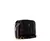 Cartera Guess Aldina Camera Bag GG966314-BLA - Guess Watches Argentina