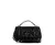 Cartera Guess Aldina Top Handle Flap GG966320-BLA - comprar online