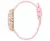 Reloj Guess Analogico de Mujer I Modelo GT Sparkling Pink I GW0032L7 - Guess Watches Argentina