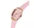 Reloj Guess Analogico de Mujer I Modelo GT Sparkling Pink I GW0032L7 - tienda online