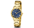 Reloj Guess Analogico de Mujer I Modelo Dawn I GW0404L4 - comprar online