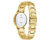 Reloj Guess Analogico de Mujer I Modelo Dawn I GW0404L4 en internet