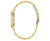 Reloj Guess Analogico de Mujer I Modelo Dawn I GW0404L4 - Guess Watches