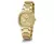 Reloj Guess Analogico de Mujer I Modelo GT ROSE BUD I GW0544L2 - comprar online