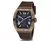 Reloj Guess Analogico de Hombre I Modelo GD Falcon I GW0568G1 - comprar online