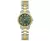 Imagen de Reloj Guess Analogico de Mujer I Modelo GD Fawn I GW0686L2