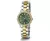 Reloj Guess Analogico de Mujer I Modelo GD Fawn I GW0686L2 - comprar online