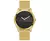 Reloj Guess Analogico de Hombre I Modelo GT Reputation I GW0710G2 en internet