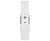 Reloj Guess Analogico de Mujer I Modelo GD Mini Luna I GW0724L1 en internet