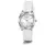 Reloj Guess Analogico de Mujer I Modelo GD Mini Luna I GW0724L1 - comprar online