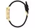 Reloj Guess Analogico de Mujer I Modelo GT GLITZ PLAQUE I GW0745L5 - Guess Watches Argentina