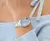 Imagen de Reloj Guess Analogico de Mujer I Modelo GD CHARLOTTE I GW0767L6