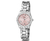 Reloj Guess Analogico de Mujer I Modelo Mini Luna I GW0841L4 - comprar online