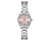 Imagen de Reloj Guess Analogico de Mujer I Modelo Mini Luna I GW0841L4
