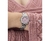 Reloj Guess Analogico de Mujer I Modelo Mini Luna I GW0841L4 - tienda online