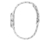 Reloj Guess Analogico de Mujer I Modelo Mini Luna I GW0841L4 - Guess Watches