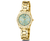 Reloj Guess Analogico de Mujer I Modelo Mini Luna I GW0841L5 - comprar online
