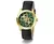 Reloj Guess Analogico de Mujer I Modelo GT Annette I GW0860L6 - comprar online