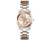 Reloj Guess Analogico de Mujer I Modelo Annette I GW0861L5 - comprar online