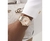 Imagen de Reloj Guess Analogico de Mujer I Modelo Annette I GW0861L5