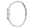Reloj Guess Analogico de Mujer I Modelo Annette I GW0861L5 - Guess Watches