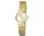 Reloj Guess Analogico de Mujer I Modelo GB Mermaid I GW0866L2 - comprar online