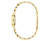 Reloj Guess Analogico de Mujer I Modelo Chime I GW0867L2 - Guess Watches Argentina