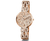 Reloj Guess Analogico de Mujer I Modelo Coral I GW0868L4 - comprar online