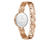 Reloj Guess Analogico de Mujer I Modelo Coral I GW0868L4 en internet