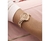 Reloj Guess Analogico de Mujer I Modelo Coral I GW0868L4 - tienda online