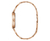 Reloj Guess Analogico de Mujer I Modelo Coral I GW0868L4 - Guess Watches