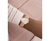 Imagen de Reloj Guess Analogico de Mujer I Modelo Laguna I GW0871L3