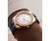 Reloj Guess Analogico de Mujer I Modelo Desire I GW0872L3 - tienda online