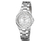 Reloj Guess Analogico de Mujer I Modelo Contessa I GW0877L1 - comprar online