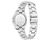Reloj Guess Analogico de Mujer I Modelo Contessa I GW0877L1 en internet