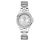 Reloj Guess Analogico de Mujer I Modelo Contessa I GW0877L1
