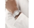 Imagen de Reloj Guess Analogico de Mujer I Modelo Contessa I GW0877L1