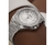 Reloj Guess Analogico de Mujer I Modelo Contessa I GW0877L1 - tienda online