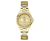 Reloj Guess Analogico de Mujer I Modelo Contessa I GW0877L2