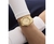 Reloj Guess Analogico de Mujer I Modelo Contessa I GW0877L2 - tienda online