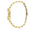 Reloj Guess Analogico de Mujer I Modelo Contessa I GW0877L2 - Guess Watches