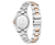 Reloj Guess Analogico de Mujer I Modelo Contessa I GW0877L4 en internet