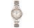 Reloj Guess Analogico de Mujer I Modelo Contessa I GW0877L4