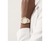 Imagen de Reloj Guess Analogico de Mujer I Modelo Contessa I GW0877L4